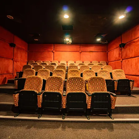 Royal Atlantis & Side