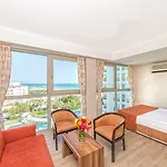 Royal Atlantis & Hotel 5*