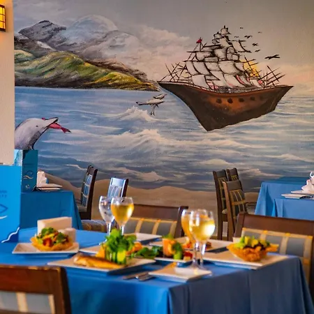 Royal Atlantis & 酒店 5*