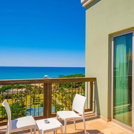 Royal Atlantis & 锡德