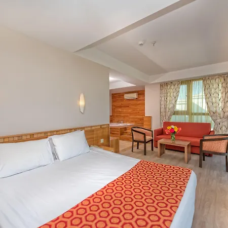 Royal Atlantis & 锡德