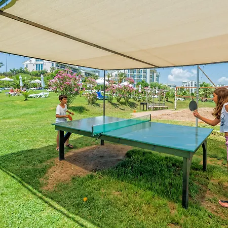 Royal Atlantis & 锡德