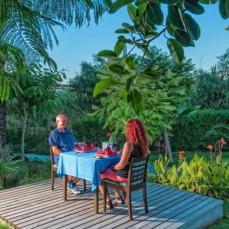 Royal Atlantis & 酒店