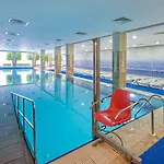 Royal Atlantis &