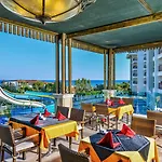 Royal Atlantis & 5* 시데