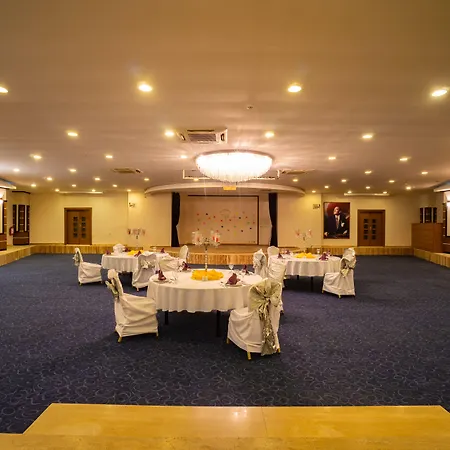 Royal Atlantis &