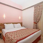 Royal Atlantis & Hotel 5*