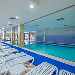 Hotel Royal Atlantis & Side